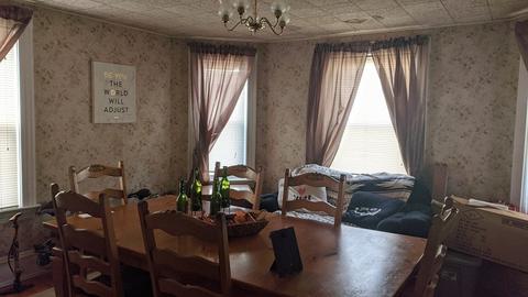 939 Maple St, Fall River, MA 02720 photo 21