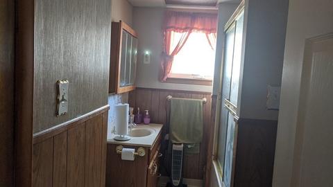 939 Maple St, Fall River, MA 02720 photo 17