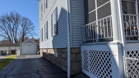 939 Maple St, Fall River, MA 02720 photo 7
