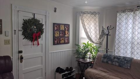 939 Maple St, Fall River, MA 02720 photo 32