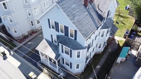 939 Maple St, Fall River, MA 02720 photo 2