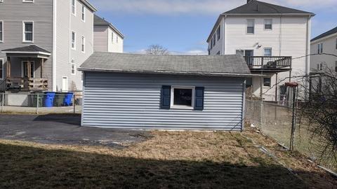 939 Maple St, Fall River, MA 02720 photo 36