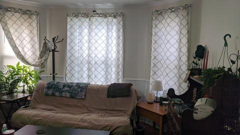 939 Maple St, Fall River, MA 02720 photo 31