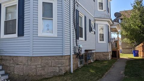 939 Maple St, Fall River, MA 02720 photo 6