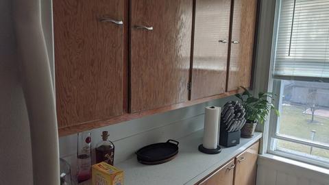 939 Maple St, Fall River, MA 02720 photo 29