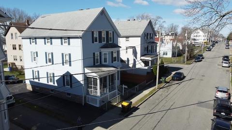 939 Maple St, Fall River, MA 02720 photo 40