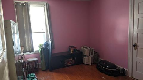 939 Maple St, Fall River, MA 02720 photo 24