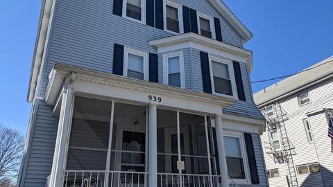 939 Maple St, Fall River, MA 02720 photo 5