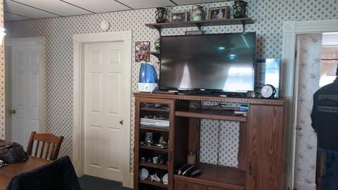 939 Maple St, Fall River, MA 02720 photo 14