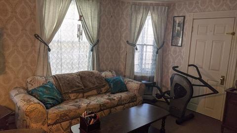 939 Maple St, Fall River, MA 02720 photo 19