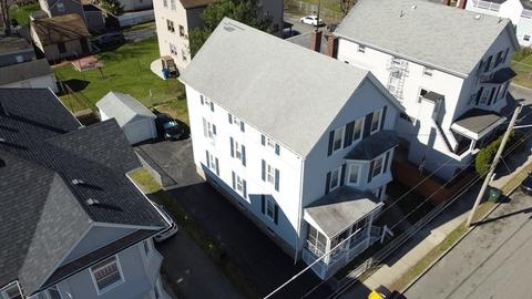 939 Maple St, Fall River, MA 02720 photo 39