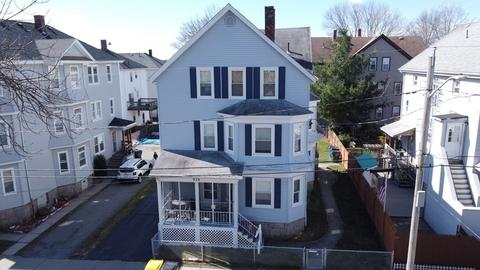 939 Maple St, Fall River, MA 02720 photo 4