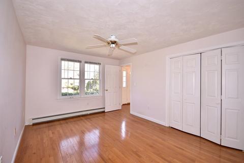 9 Nelson Cir, Mashpee, MA 02649 photo 15