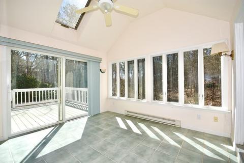 9 Nelson Cir, Mashpee, MA 02649 photo 14