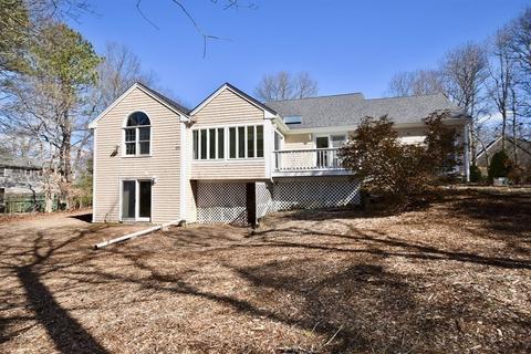 9 Nelson Cir, Mashpee, MA 02649 photo 30