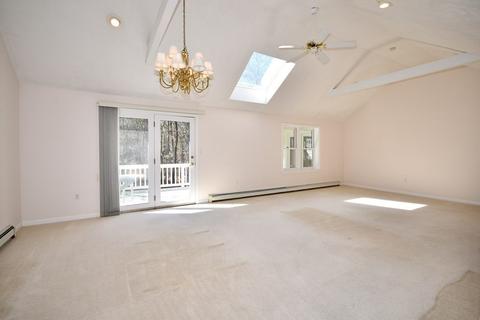 9 Nelson Cir, Mashpee, MA 02649 photo 12