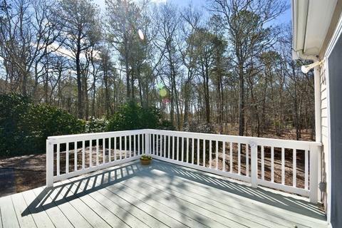 9 Nelson Cir, Mashpee, MA 02649 photo 28
