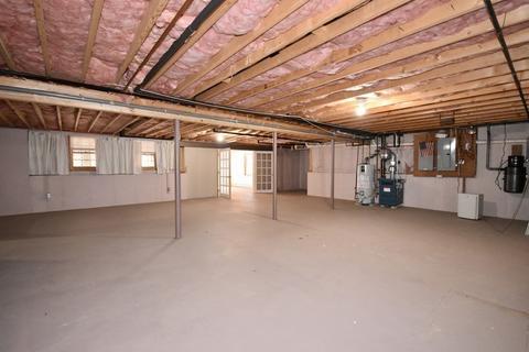 9 Nelson Cir, Mashpee, MA 02649 photo 25
