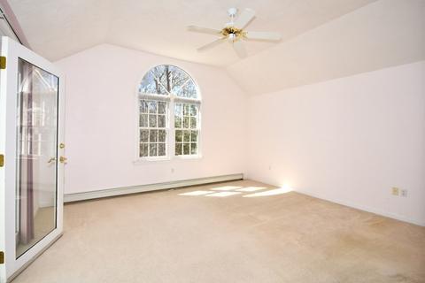 9 Nelson Cir, Mashpee, MA 02649 photo 23