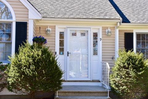 9 Nelson Cir, Mashpee, MA 02649 photo 3