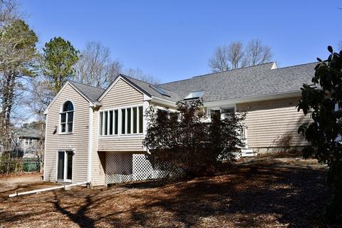 9 Nelson Cir, Mashpee, MA 02649 photo 32