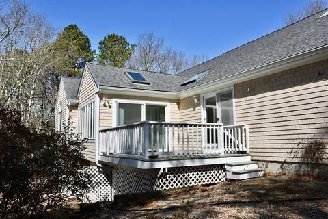 9 Nelson Cir, Mashpee, MA 02649 photo 29