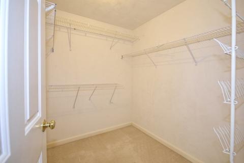 9 Nelson Cir, Mashpee, MA 02649 photo 20