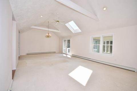 9 Nelson Cir, Mashpee, MA 02649 photo 10