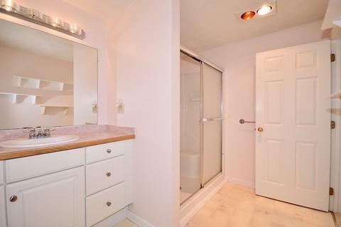 9 Nelson Cir, Mashpee, MA 02649 photo 17