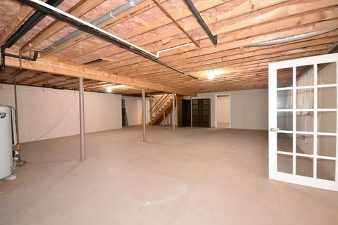 9 Nelson Cir, Mashpee, MA 02649 photo 26