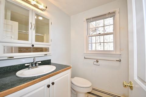 9 Nelson Cir, Mashpee, MA 02649 photo 21