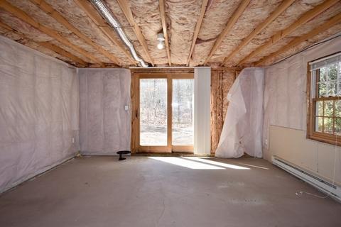 9 Nelson Cir, Mashpee, MA 02649 photo 27
