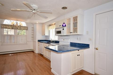 9 Nelson Cir, Mashpee, MA 02649 photo 8