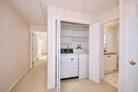 9 Nelson Cir, Mashpee, MA 02649 photo 24