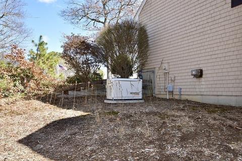 9 Nelson Cir, Mashpee, MA 02649 photo 31