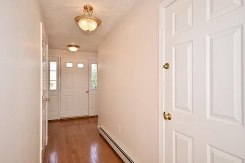 9 Nelson Cir, Mashpee, MA 02649 photo 9