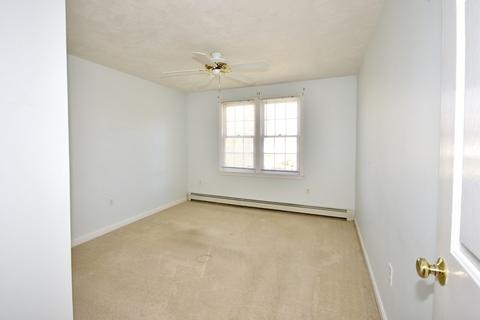 9 Nelson Cir, Mashpee, MA 02649 photo 19