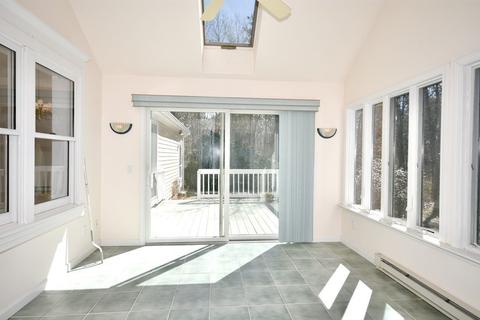 9 Nelson Cir, Mashpee, MA 02649 photo 13