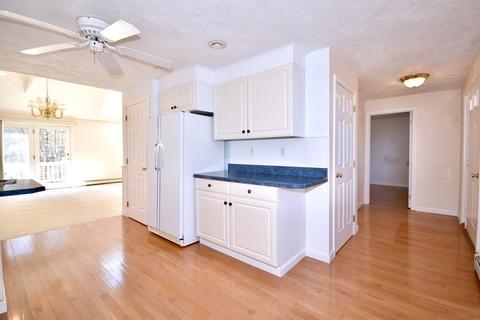 9 Nelson Cir, Mashpee, MA 02649 photo 7