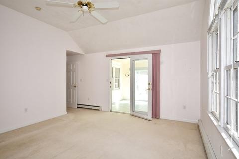 9 Nelson Cir, Mashpee, MA 02649 photo 22