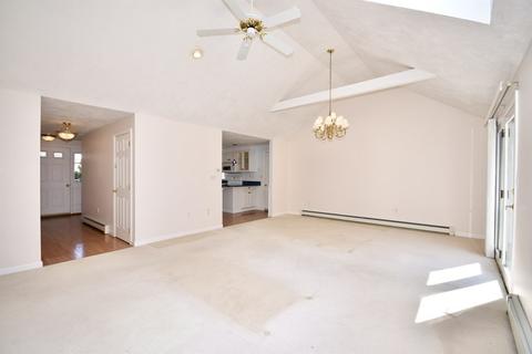 9 Nelson Cir, Mashpee, MA 02649 photo 11