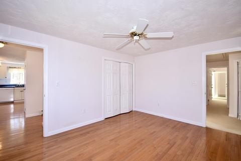 9 Nelson Cir, Mashpee, MA 02649 photo 16