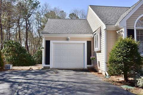 9 Nelson Cir, Mashpee, MA 02649 photo 33