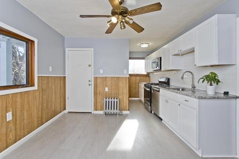 62 Draper St, Springfield, MA 01108 photo 6