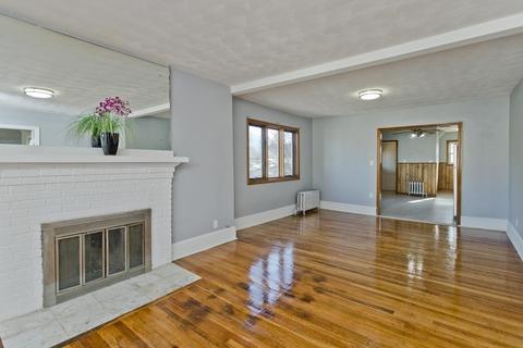 62 Draper St, Springfield, MA 01108 photo 14