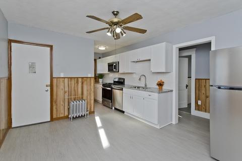 62 Draper St, Springfield, MA 01108 photo 15