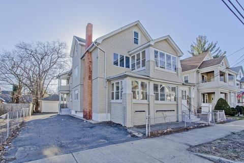 62 Draper St, Springfield, MA 01108 photo 24