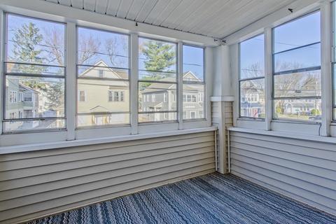 62 Draper St, Springfield, MA 01108 photo 21