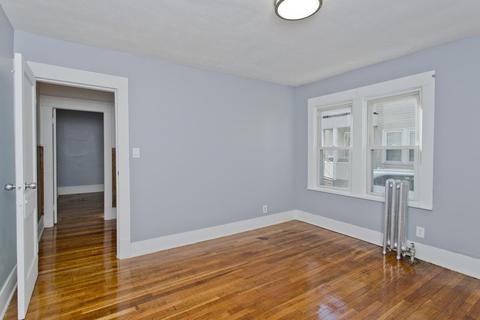 62 Draper St, Springfield, MA 01108 photo 11