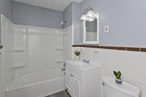 62 Draper St, Springfield, MA 01108 photo 20